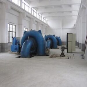 10m_300m_water_head_francis_hydro_turbine_high_efficiency_water_horizontal_turbines