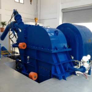 3mw_pelton_hydro_turbine_auxiliary_equipment_461_6m_head_0_685m_s